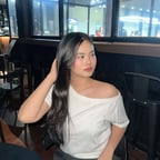 nanay