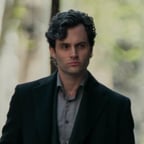 Voz Masculina Serena