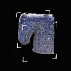 My own (low quality)