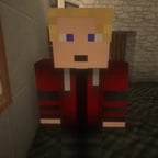 Лиловый Джек