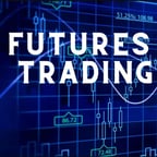 युवा हिंदी पुरुष