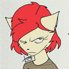 Lina de Kittychannel!