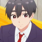 Rentaro Aijo Español Latino