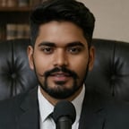 स्पष्ट हिंदी पुरुष