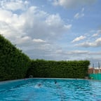 Voz Dramática con Eco