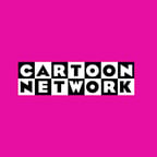 Cartoon Network Powerhouse announcer (2000-02)