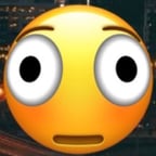 УПУ ЦППК 2017