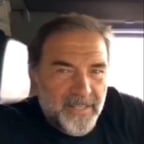 ارسوي تحب وادي الذئاب 