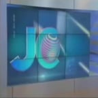 TV LÉO DIAS É A PARÓDIA DA TV GLOBO