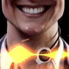 （全面战场）HAAVK指挥官