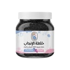 خلطة الانجاب