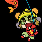 9-Volt (WarioWare: Move It!)