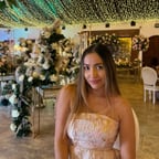 diana marcela beltrán