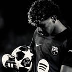 Narrador Deportivo Dinámico