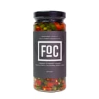 Clear Sports Announcer