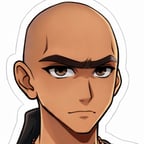 Voz Juvenil Amigable