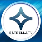 Estrella TV Announcer