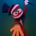 Voz Animada Española