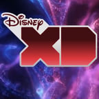 Locutor do Disney XD (2011-2018)