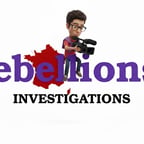 Rebellions Reportage Histoire