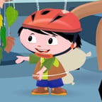 Jupiter (Season 7) Copy