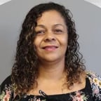 Isaura Lopes de Almeida 