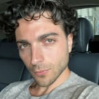 Gianluca Ginoble
