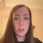 土耳其语当地美女01