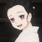 Nezuko