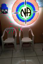 Voz Masculina Conversacional