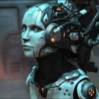 星际争霸2 人族副官