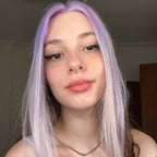 Voce Giovane Italiana