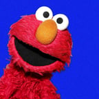 Elmo