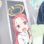 花冈柚子（柚子橱）（中配）