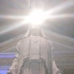 promotora telefonica