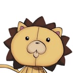 Kon