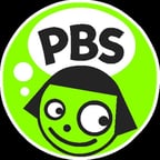 PBS Kids WFYC? and WDYTA? #2