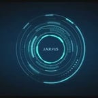J.A.R.V.I.S