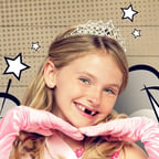 Lola Loud (Español Latino)