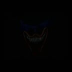 Nightmare huggy narrator