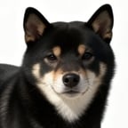 Clear Professional Narrator