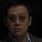 黑社会2;1号人物