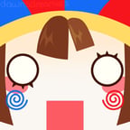 Voz Juvenil Entusiasta