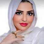 الاميره ريم 