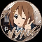 Young Energetic Speaker