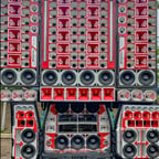 José Eduardo Cuellar 