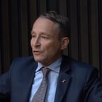 Général De Villiers