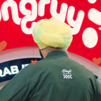 sharukh hindi hungry