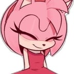 Voz Empática y Clara