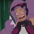 Entrapta